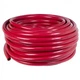 Поливочный шланг Symmer GARDEN HOSE "Pro line" 3/4 10м для полива - изображение 4