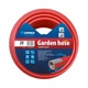 Поливочный шланг Symmer GARDEN HOSE "Pro line" 3/4 10м для полива - изображение 5