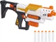 Бластер Hasbro Nerf Modulus Recon MK11 (B4616) - зображення 1