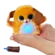 Интерактивная игрушка Furreal серии Fuzz-A-Lots - Щенок - изображение 4