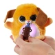 Интерактивная игрушка Furreal серии Fuzz-A-Lots - Щенок - изображение 5