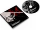 Компакт диск Music On CD Within Temptation Worlds Collide Tour Live In Amsterdam CD 8718627236796 - изображение 2