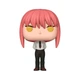 Ігрова фігурка Funko POP! - Макіма - зображення 1