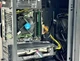 Компьютер Gamdias Y60 | Intel Core i5-9500 | 32Gb DDR4 | SSD 512Gb | GeForce RTX 2060 (6Gb / GDDR6 / 192Bit) | Windows 10 | Б/У - изображение 6