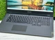 Ноутбук Lenovo Legion 17Imh05h | 17.3'' (1920x1080) IPS / 144Гц | Intel Core i5-10300H | 16Gb DDR4 | SSD 128Gb | HDD 1Tb | GeForce GTX 1650 (4Gb / GDDR6 / 128Bit) | Windows 11 Home | Б/B - Б/В - зображення 6