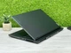 Ноутбук Lenovo Legion 17Imh05h | 17.3'' (1920x1080) IPS / 144Гц | Intel Core i5-10300H | 16Gb DDR4 | SSD 128Gb | HDD 1Tb | GeForce GTX 1650 (4Gb / GDDR6 / 128Bit) | Windows 11 Home | Б/B - Б/В - зображення 7