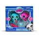 Ігровий набір Littlest Pet Shop – Фантастичні трюки - зображення 1