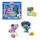 Игровой набор Littlest Pet Shop – Друзья по искусству - изображение 3