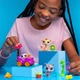 Игровой набор Littlest Pet Shop – Сафари - изображение 4