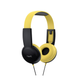 Навушники Havit HV-H211d чорний - изображение 1