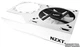 Кронштейн NZXT Kraken G10 White - изображение 2