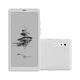 Електронна книга Onyx Boox Palma white - изображение 2