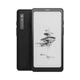 Електронна книга з підсвічуванням ONYX BOOX Palma Black - изображение 4