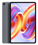 Планшет Teclast T50 8/128Gb IPS11 4G Grey (Версия с чехлом) - изображение 1