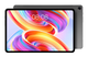 Планшет Teclast T50 8/128Gb IPS11 4G Grey (Версия с чехлом) - изображение 2