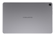 Планшет Teclast T50 8/128Gb IPS11 4G Grey (Версия с чехлом) - изображение 4