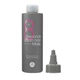 Восстанавливающая маска для повреждённых волос Masil 8 Seconds Salon Hair Mask 200 мл (8809494544357) - изображение 2