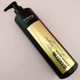 Шампунь с маслом арганы Top Beauty Shampoo With Argan Oil 400 мл (4820169183965) - изображение 2