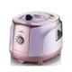 Отпариватель MONTE MT-1561 - изображение 2