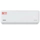 Кондиционер OSAKA STV-09HH3 - изображение 3