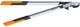 Сучкорез контактный Fiskars PowerGearX (L/1020189/112440) - изображение 1