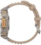 Смарт-часы Amazfit T-Rex Ultra Sahara - изображение 4