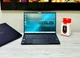Ультрабук Asus ExpertBook B3404Cm #02-33493_9 Б/В - зображення 1
