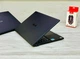 Ультрабук Asus ExpertBook B3404Cm #02-33493_9 Б/В - зображення 4
