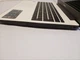 Ноутбук Asus X553M / 15.6" (1366x768) TN / Intel Pentium N3530 (4 ядра по 2.16 - 2.58 GHz) / 4 GB DDR3 / 750 GB HDD / Intel HD Graphics / WebCam б/у - изображение 6