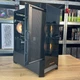 Сборка под заказ: игровой Cougar Duoface RGB Tower / Intel Core i5-13400 (10 (16) ядра по 2.5 - 4.6 GHz) / 16 GB DDR5 / 1000 GB SSD M.2 / nVidia GeForce RTX 4060, 8 GB GDDR6, 128-bit / HDMI / 650W - изображение 3