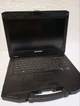 Полузащищенный ноутбук Durabook S14I / 14" (1920x1080) TN / Intel Core i5-1135G7 (4 (8) ядра по 2.4 - 4.2 GHz) / 16 GB DDR4 / 256 GB SSD / Intel Iris Xe Graphics / WebCam б/у - изображение 4