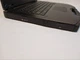 Полузащищенный ноутбук Durabook S14I / 14" (1920x1080) TN / Intel Core i5-1135G7 (4 (8) ядра по 2.4 - 4.2 GHz) / 16 GB DDR4 / 256 GB SSD / Intel Iris Xe Graphics / WebCam б/у - изображение 5
