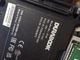 Полузащищенный ноутбук Durabook S14I / 14" (1920x1080) TN / Intel Core i5-1135G7 (4 (8) ядра по 2.4 - 4.2 GHz) / 16 GB DDR4 / 256 GB SSD / Intel Iris Xe Graphics / WebCam б/у - изображение 12