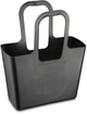 Wielofunkcyjna torba Koziol Tasche XL Coal (4002942672815) - obraz 1