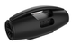 Аккумуляторная колонка Bluetooth с дисплеем FM-радио USB TF для караоке со светомузыкой (BI00) - изображение 3