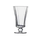 Набір чарок для лікеру Pasabahce Diamond 440186-6 (120 мл, 6 шт) - зображення 1