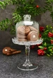 Емкость для хранения Pasabahce Patisserie 96457 (18,7х11 см) - изображение 3