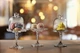 Емкость для хранения Pasabahce Patisserie 96457 (18,7х11 см) - изображение 5