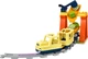 Конструктор LEGO DUPLO Большой интерактивный городской поезд 103 детали (10428) - изображение 5