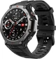 Смарт-часы Amazfit T-Rex 3 Onyx - изображение 1