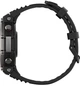 Смарт-часы Amazfit T-Rex 3 Onyx - изображение 5