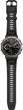 Смарт-часы Amazfit T-Rex 3 Onyx - изображение 7