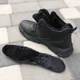 Кросівки утеплені Movin Winter 42 (26 см) Black (арт 1132) - зображення 3