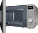 Мікрохвильова піч Gorenje MO20A3X Store - зображення 3