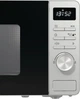 Мікрохвильова піч Gorenje MO20A3X Store - зображення 5