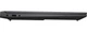 Ноутбук HP Victus 15-fb3014ua (BF1H7EA) Mica Silver ( 11836 ) - зображення 4