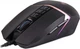 Миша A4Tech Bloody W60 Max Stone Black Чорний - зображення 2