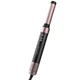 Стайлер Cecotec Bamba CeramicCare 2in1 AirGlam Black (CCTC-00244) 29121 - изображение 1