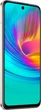 Смартфон Infinix Smart 9 X6532 4/128 GB Neo Titanium титановий - изображение 5