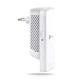 Точка доступу TP-Link RE230 (AC750, 1xFE LAN, 2 внутрішні антени) Розетка - изображение 3